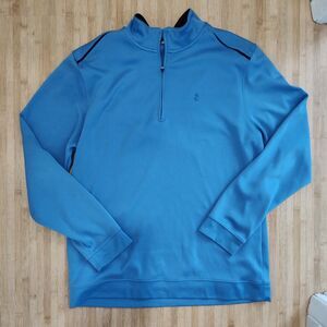 Izod PerformX Pullover Size XL